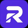 RoarCut founder